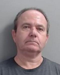 Jack Bernard Scott Jr a registered Sexual Offender or Predator of Florida