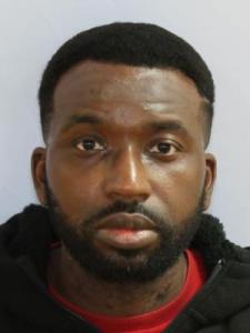 Juan Emmanuel Manns a registered Sexual Offender or Predator of Florida