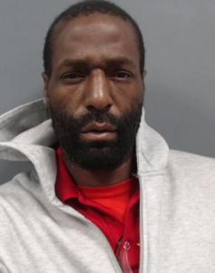 Anthony Isaac Jackson a registered Sexual Offender or Predator of Florida