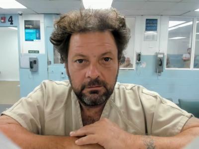 Patrick Steven Surace a registered Sexual Offender or Predator of Florida