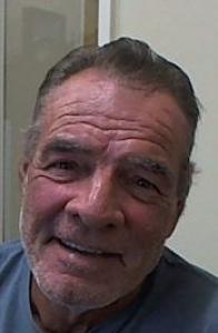 Christian Lehmann a registered Sexual Offender or Predator of Florida