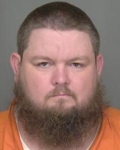 Kyle Kodi Lee Clemens a registered Sexual Offender or Predator of Florida