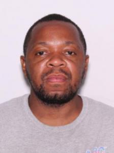 Tony Dickey a registered Sexual Offender or Predator of Florida