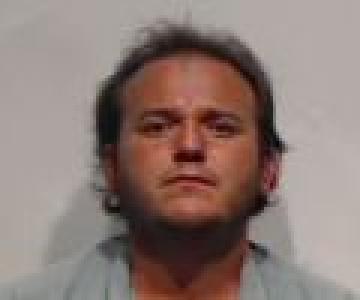 Michale Richard Allison Jr a registered Sexual Offender or Predator of Florida