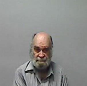 Steven Daniel Lindsay a registered Sexual Offender or Predator of Florida