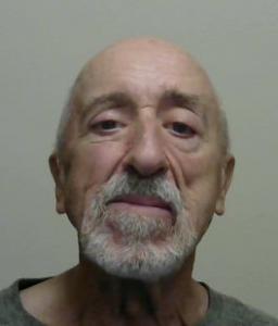 Robert Rene Johnson a registered Sexual Offender or Predator of Florida