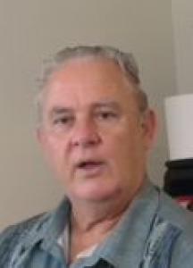 Harold Dawson Smith a registered Sexual Offender or Predator of Florida