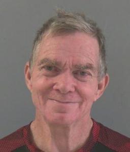 Florida Lewis Simpkins a registered Sexual Offender or Predator of Florida