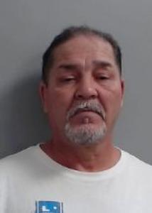 Victor Oriol Santos a registered Sexual Offender or Predator of Florida