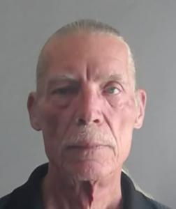 Douglas J Plate a registered Sexual Offender or Predator of Florida