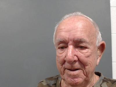 Richard Paul Laliberte a registered Sexual Offender or Predator of Florida