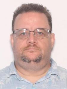 Robert Perrie Hilson a registered Sexual Offender or Predator of Florida