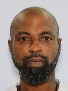 Jean Robert Washington a registered Sexual Offender or Predator of Florida