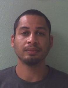 Brian Rivera a registered Sexual Offender or Predator of Florida