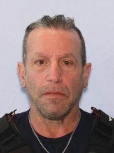 Mark Seth Winnick a registered Sexual Offender or Predator of Florida