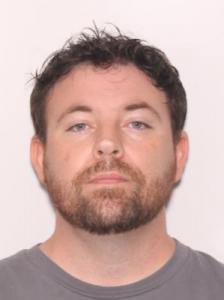 James Wayne Bowen a registered Sexual Offender or Predator of Florida