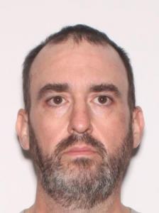 Dustin Veal a registered Sexual Offender or Predator of Florida