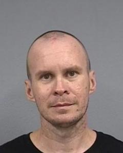 Michael David Howell a registered Sexual Offender or Predator of Florida