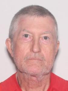 Mark Wayne Williams a registered Sexual Offender or Predator of Florida