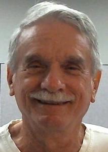 Kenneth Pope Hudgins a registered Sexual Offender or Predator of Florida