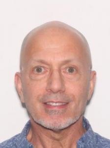 Rodney Campanella a registered Sexual Offender or Predator of Florida