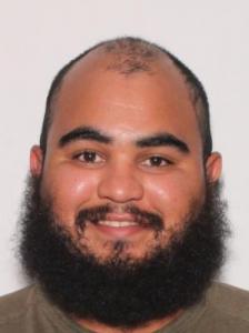 Jose Ricardo Sanchez a registered Sexual Offender or Predator of Florida