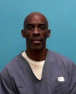 Shawncy Paulk a registered  of Florida