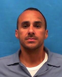 Alex Nathaniel Henson a registered Sexual Offender or Predator of Florida