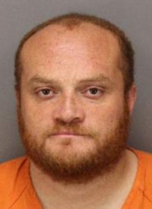 Matthew William Sorokey a registered Sexual Offender or Predator of Florida