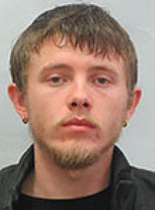 Caleb Matthew Garrison a registered Sexual Offender or Predator of Florida