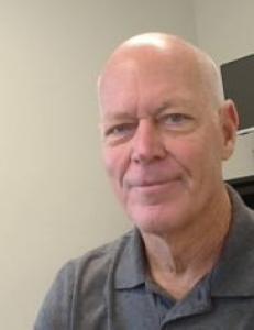 Peter David Brocker a registered Sexual Offender or Predator of Florida