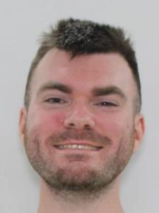 Timothy James Owen a registered Sexual Offender or Predator of Florida