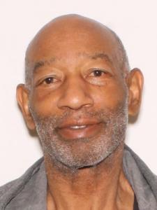 Barry Lamar Nelson a registered Sexual Offender or Predator of Florida