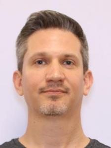 David Paul Rohrig a registered Sexual Offender or Predator of Florida