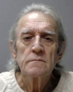 Robert Ringdahl Hicks Senior a registered Sexual Offender or Predator of Florida