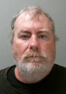 Edwin Carroll Snyder a registered Sexual Offender or Predator of Florida