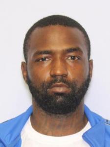 Garland Darnell Bullock a registered Sexual Offender or Predator of Florida