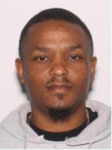 Lavanza James Williams a registered Sexual Offender or Predator of Florida