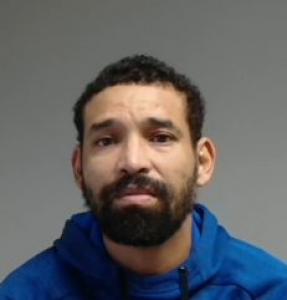 Asley Nunez a registered Sexual Offender or Predator of Florida