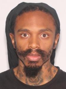 Malik Isaiah Thompson a registered Sexual Offender or Predator of Florida