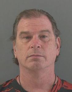 Donald Howard Chamberlain a registered Sexual Offender or Predator of Florida