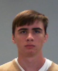 Dallas Matthew Sullivan a registered Sexual Offender or Predator of Florida