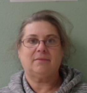 Julia Nicole Hajny a registered Sexual Offender or Predator of Florida