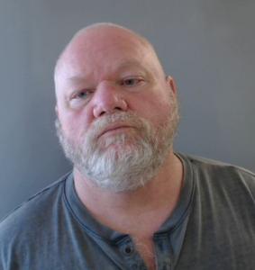 Shannon Leon Beck a registered Sexual Offender or Predator of Florida