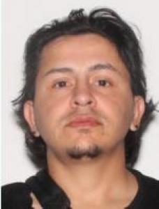 Robert Anthony Cotto Diaz a registered Sexual Offender or Predator of Florida