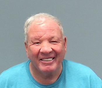 Robert Wayne Reifsnyder a registered Sexual Offender or Predator of Florida