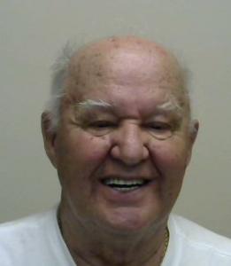 Frank John Ciavattieri a registered Sexual Offender or Predator of Florida