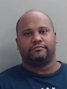 Luis Omar Carpio Melo a registered Sexual Offender or Predator of Florida