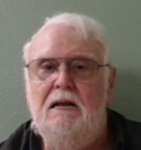 Gary Willard Graves a registered Sexual Offender or Predator of Florida