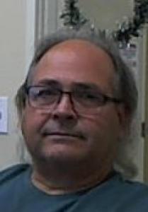 James Alan Mcguigan Jr a registered Sexual Offender or Predator of Florida